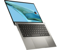 ASUS ZenBook S13 UX5304VA i7-1355U/32GB/1TB/Win11 OLED - 1140099 - zdjęcie 10